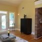 341 Park Avenue Se, Atlanta, GA 30312 ID:14497874