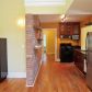 341 Park Avenue Se, Atlanta, GA 30312 ID:14497875