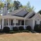 520 Greenfield Drive, Statham, GA 30666 ID:13956165