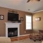 520 Greenfield Drive, Statham, GA 30666 ID:13956167