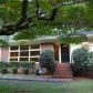 3491 Rockhaven Circle Ne, Atlanta, GA 30324 ID:14374743