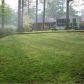 3491 Rockhaven Circle Ne, Atlanta, GA 30324 ID:14374744