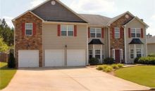 27 Loblolly Lane Dallas, GA 30132