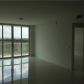 7751 NW 107 AVE # 2-414, Miami, FL 33178 ID:14479624