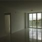 7751 NW 107 AVE # 2-414, Miami, FL 33178 ID:14479625