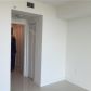 7751 NW 107 AVE # 2-414, Miami, FL 33178 ID:14479627