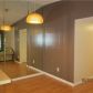 9711 Hammocks Blvd # 206, Miami, FL 33196 ID:14499122