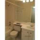 9711 Hammocks Blvd # 206, Miami, FL 33196 ID:14499123