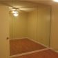 9711 Hammocks Blvd # 206, Miami, FL 33196 ID:14499124