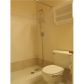 9711 Hammocks Blvd # 206, Miami, FL 33196 ID:14499126