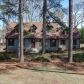 4089 Hickory Nut Drive, Douglasville, GA 30135 ID:14368323