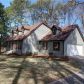 4089 Hickory Nut Drive, Douglasville, GA 30135 ID:14368324