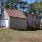 4089 Hickory Nut Drive, Douglasville, GA 30135 ID:14368325