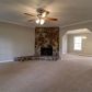 4089 Hickory Nut Drive, Douglasville, GA 30135 ID:14368327