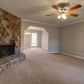 4089 Hickory Nut Drive, Douglasville, GA 30135 ID:14368328