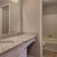 4089 Hickory Nut Drive, Douglasville, GA 30135 ID:14368331