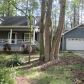 214 Concorde Way Sw, Lilburn, GA 30047 ID:14369022