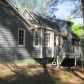 214 Concorde Way Sw, Lilburn, GA 30047 ID:14369023