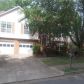 5429 Durham View Court, Lilburn, GA 30047 ID:14465064