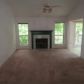 5429 Durham View Court, Lilburn, GA 30047 ID:14465065