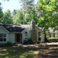 21 Sawgrass Manor Drive, Newnan, GA 30265 ID:14491441