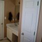 21 Sawgrass Manor Drive, Newnan, GA 30265 ID:14491449