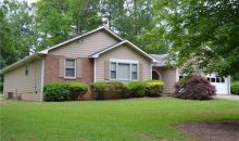 75 Tall Oak Trail Covington, GA 30014