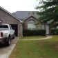 131 Bellington Drive, Mcdonough, GA 30253 ID:14368990