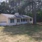 3567 Fernbrook Drive, Snellville, GA 30039 ID:14369124