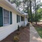 3567 Fernbrook Drive, Snellville, GA 30039 ID:14369125