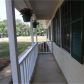 3567 Fernbrook Drive, Snellville, GA 30039 ID:14369126