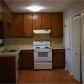 3567 Fernbrook Drive, Snellville, GA 30039 ID:14369127