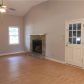 3567 Fernbrook Drive, Snellville, GA 30039 ID:14369128