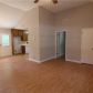 3567 Fernbrook Drive, Snellville, GA 30039 ID:14369129