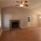 3567 Fernbrook Drive, Snellville, GA 30039 ID:14369130