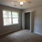 3567 Fernbrook Drive, Snellville, GA 30039 ID:14369131