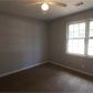 3567 Fernbrook Drive, Snellville, GA 30039 ID:14369132