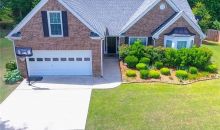 3000 Victoria Park Drive Buford, GA 30519