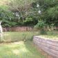 855 Cherrydale Lane, Woodstock, GA 30189 ID:14463835