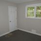 855 Cherrydale Lane, Woodstock, GA 30189 ID:14463837