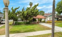 509 West Whiting Ave Fullerton, CA 92832