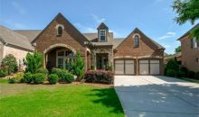 605 Woodview Trail Canton, GA 30115