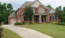 1426 Orange Shoals Drive Canton, GA 30115