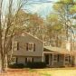 2741 Chickory Hill, Snellville, GA 30039 ID:14501379