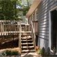 2741 Chickory Hill, Snellville, GA 30039 ID:14501380