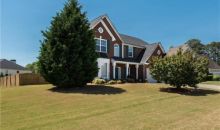 5052 Huntcrest Drive Sw Mableton, GA 30126