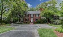 2870 Arden Road Nw Atlanta, GA 30327