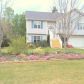 305 Shenandoah Drive, Monroe, GA 30655 ID:14369232