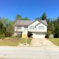 305 Shenandoah Drive, Monroe, GA 30655 ID:14369233