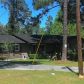 103 Camaro Court, Statesboro, GA 30458 ID:14374058